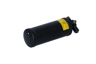 USCATOR AER CONDITIONAT NRF 33059 21