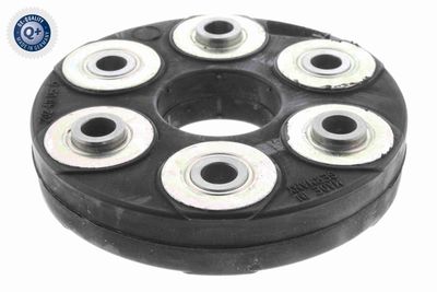 Połączenie, wał wzdłużny VAICO V30-18002