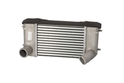 INTERCOOLER COMPRESOR NRF 30355 6