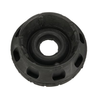 FEDERBEINSTüTZLAGER GATES SUS1465 68