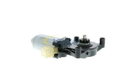 ELEKTROMOTOR FENSTERHEBER VEMO V30054023 17