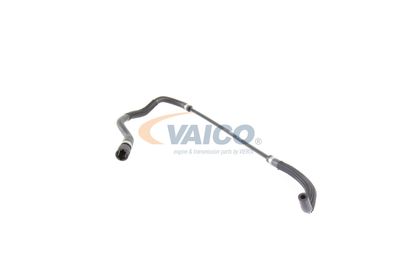 FURTUN RADIATOR VAICO V201313 10