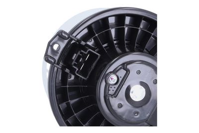 vnitřní ventilátor KAMOKA 7790301