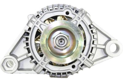 Генератор Exact 4-1741 для FIAT ALBEA
