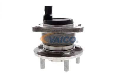 RADNABE VAICO V251447 58
