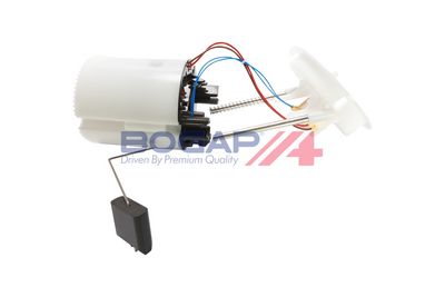 POMPA COMBUSTIBIL BOGAP B1622115 3