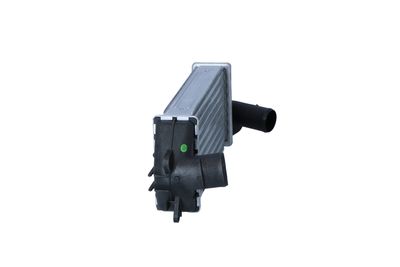 INTERCOOLER COMPRESOR NRF 309032 36