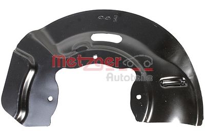 METZGER 6115404 Скоба тормозного суппорта  для HYUNDAI TUCSON (TL, TLE) 1.6 GDi