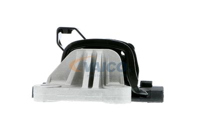 SUPORT MOTOR VAICO V400932 12