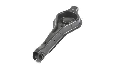 LENKER RADAUFHäNGUNG SKF VKDS424013 31