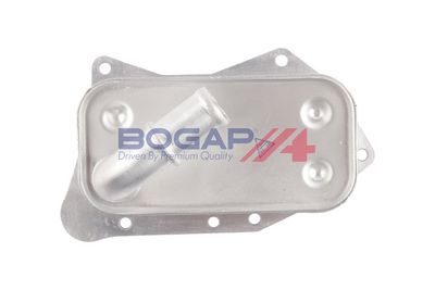 RADIATOR ULEI ULEI MOTOR BOGAP G4222100 2