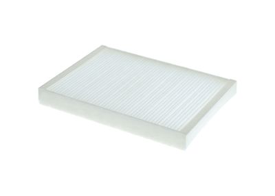 FILTER INNENRAUMLUFT BOSCH 1987432205 15