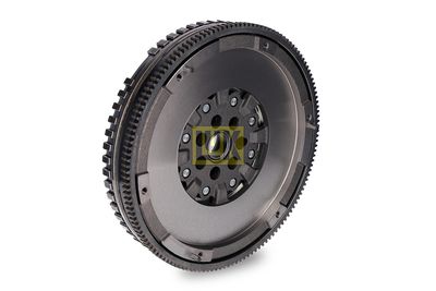 Schaeffler LuK Schwungrad