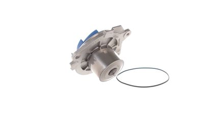 WASSERPUMPE MOTORKüHLUNG SKF VKPC82665 8