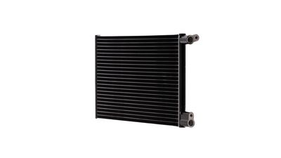 KONDENSATOR KLIMAANLAGE MAHLE AC1178000S 16