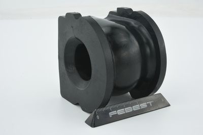 BUCSA BARA STABILIZATOARE FEBEST CDSBSRXFE2F 47