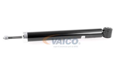 STOßDäMPFER VAICO V104998 34