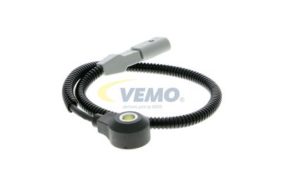 KLOPFSENSOR VEMO V10721186 48