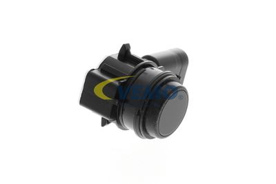 SENSOR AJUTOR PARCARE VEMO V33720291 57