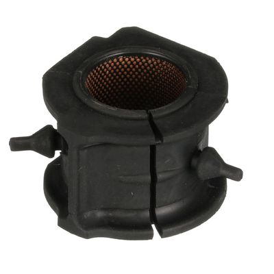LAGERUNG STABILISATOR GATES AWS1185 24