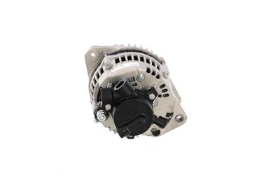 GENERATOR / ALTERNATOR REMANTE 011003000003R 26