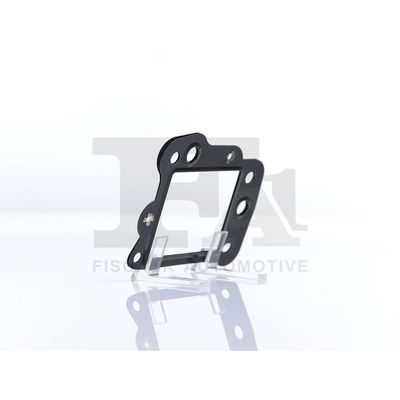 GARNITURA VENTIL AGR FA1 EG2100904 14