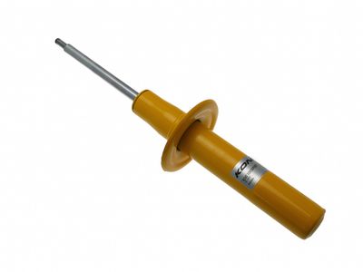 Tlumič pérování KONI 8240-1261SPORT