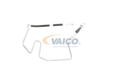 HYDRAULIKSCHLAUCH LENKUNG VAICO V102156 47