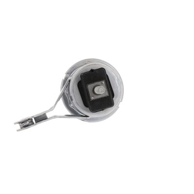 LAGERUNG MOTOR CORTECO 80001853 6