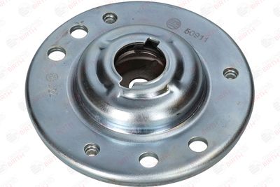 RULMENT SARCINA SUPORT ARC BIRTH 50911 2
