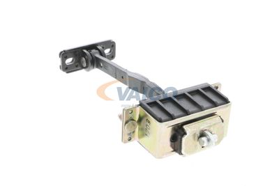 FIXARE USA VAICO V302296 18