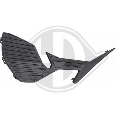 BANDA DE PROTECTIE BARA DE PROTECTIE