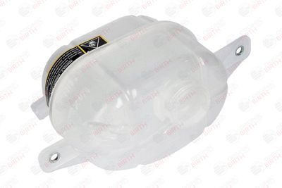 VAS DE EXPANSIUNE RACIRE BIRTH 8050 12
