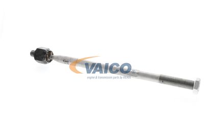 AXIALGELENK SPURSTANGE VAICO V105563 15