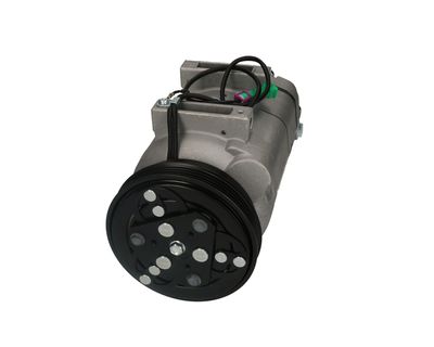 COMPRESOR CLIMATIZARE BOSCH 1986AD1196 23