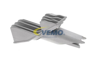 UNITATE DE CONTROL LUMINI VEMO V20730203 14