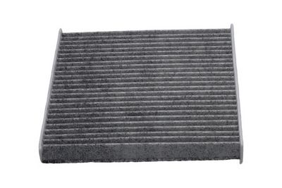 FILTRU AER HABITACLU