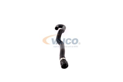 FURTUN RADIATOR VAICO V202301 13