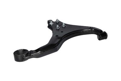 BRAT SUSPENSIE ROATA Kavo Parts SCA3064 8