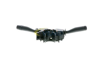 SCHALTER HAUPTLICHT VEMO V25804004 13