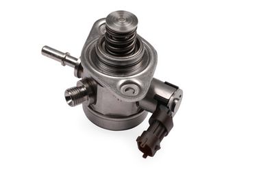 POMPA DE INALTA PRESIUNE GK 705652 1