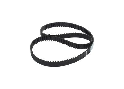 CUREA DE DISTRIBUTIE BOSCH 1987948728 1