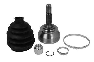 Joint Kit, drive shaft 15-1933