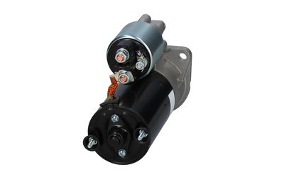 STARTER VALEO 455676 16