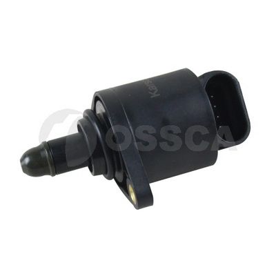 регулиращ клапан на свободния ход, захранване с въздух OSSCA 58525