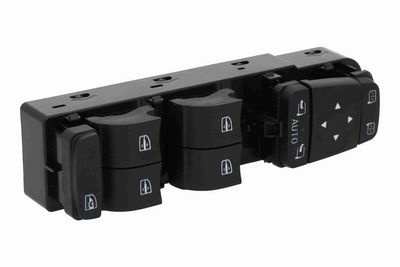 SCHALTER FENSTERHEBER VEMO V46730116