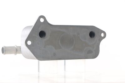 ÖLKüHLER MOTORöL MAHLE CLC128000S 26