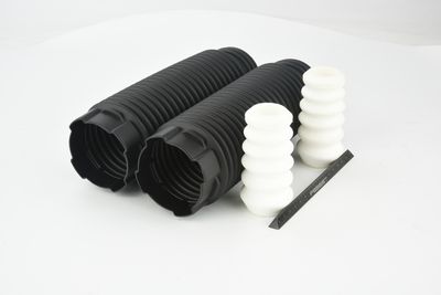 CHIT PROTECTIE PRAF AMORTIZOR FEBEST SBSHBS11RKIT 44