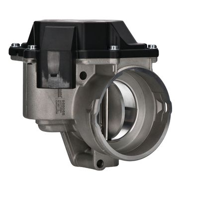 DROSSELKLAPPENSTUTZEN NISSENS 955055 39