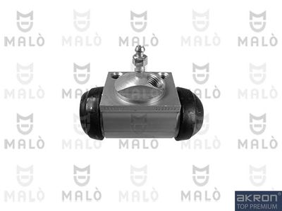 спирачно цилиндърче на колелото AKRON-MALÒ 90358